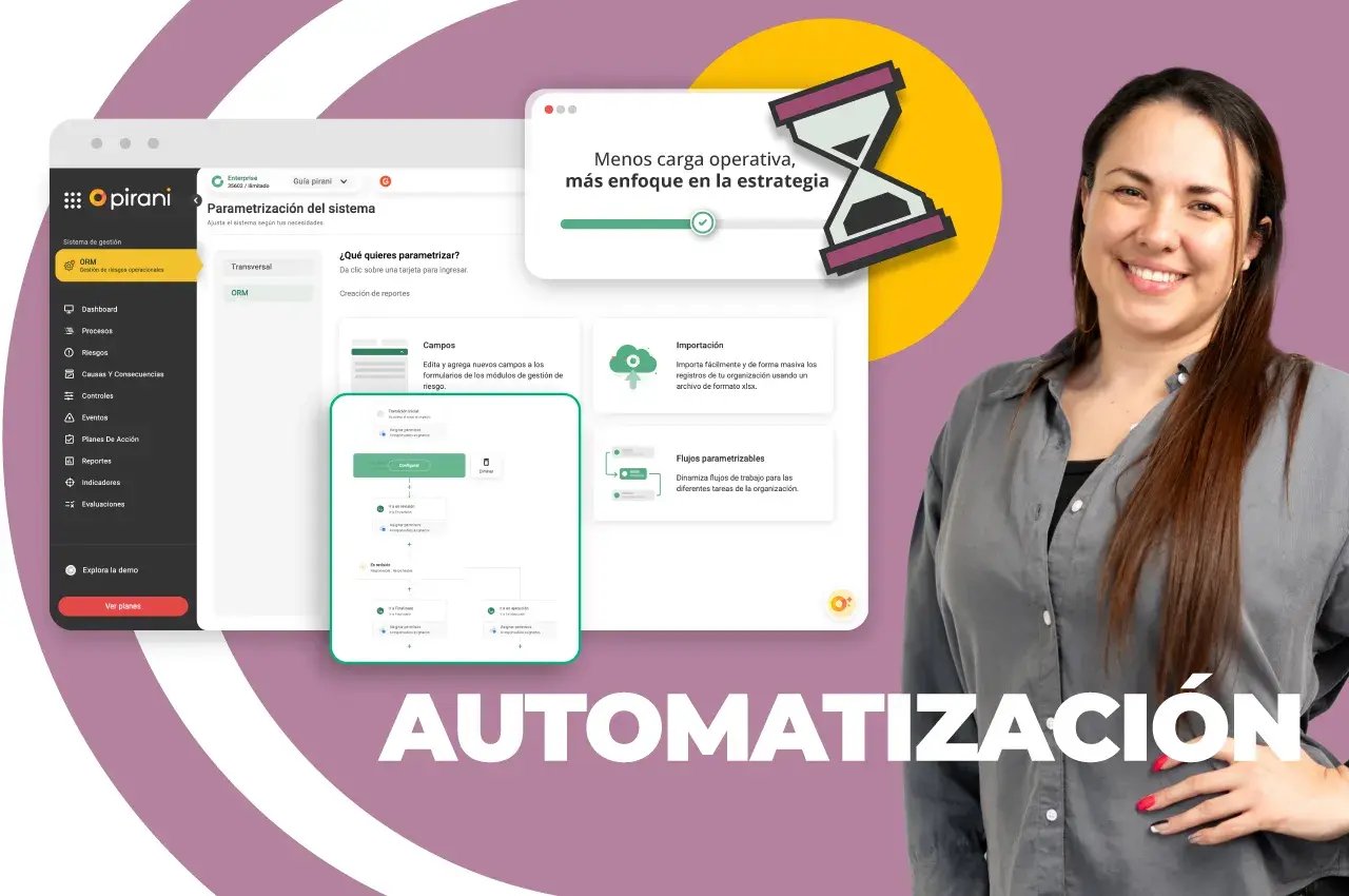 automatizacion-clup-pirani-home