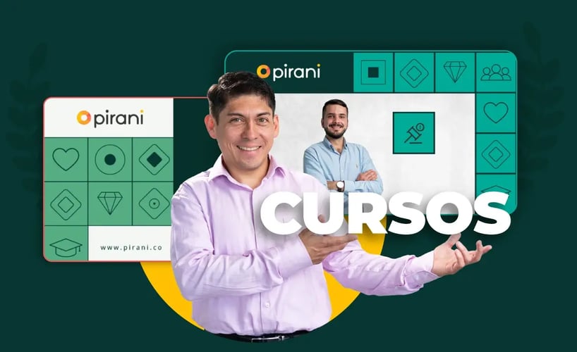 banner-cursos-clun-pirani-