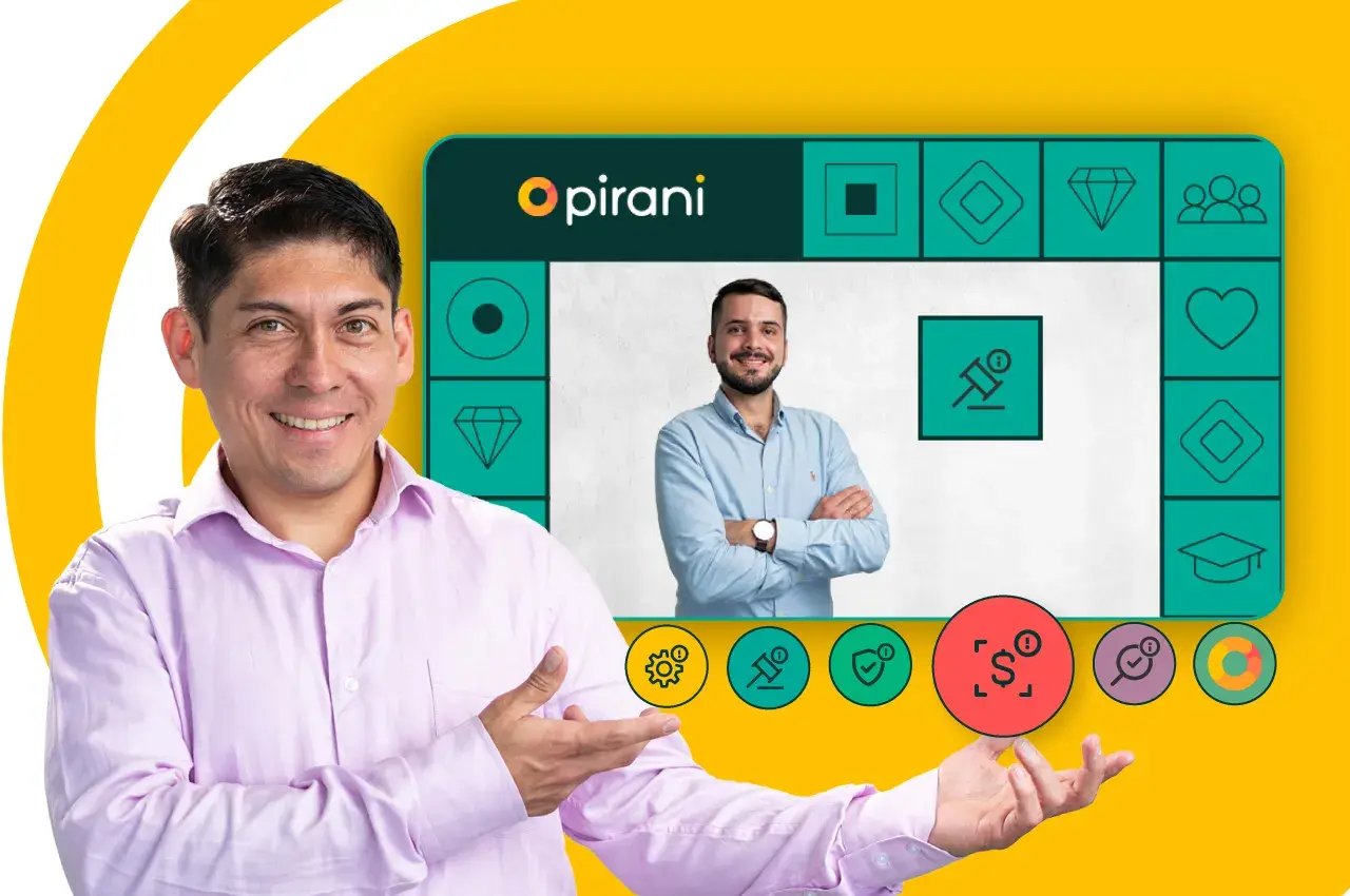 cursos-club-pirani-lp-formacion