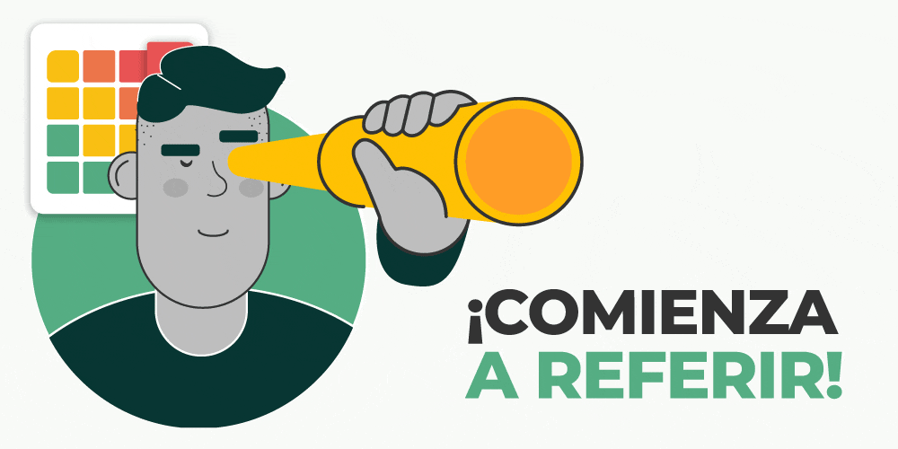 comienza-a-referir a pirani