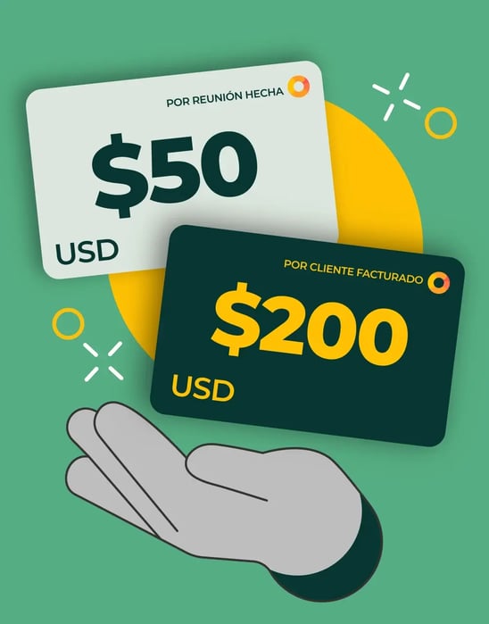 gift-cards-referidos-Pirani