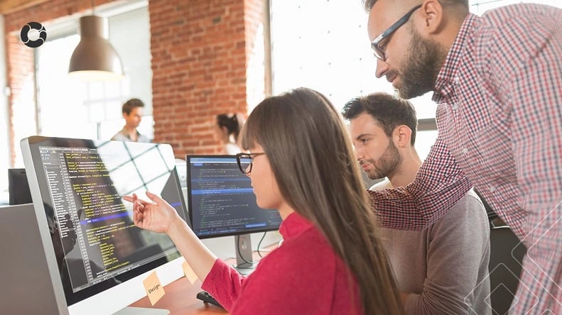 how-to-make-an-effective-risk-management-in-software