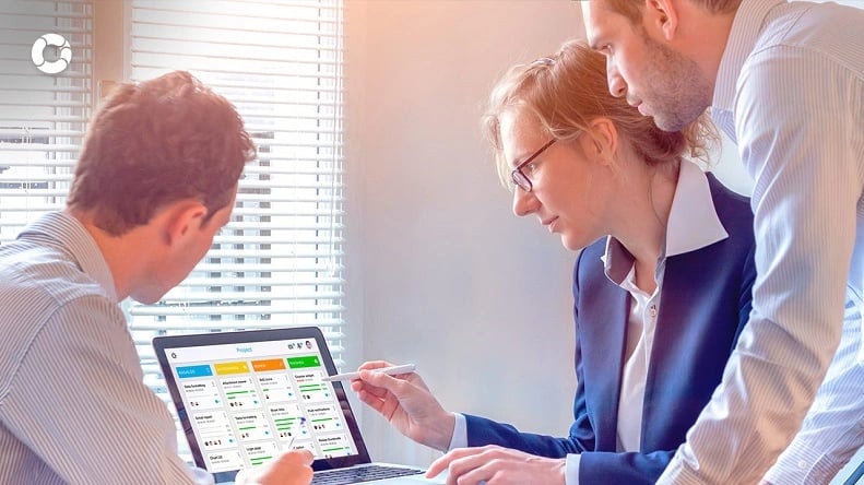 Como-identificar-los-riesgos-estrategicos-de-tu-empresa