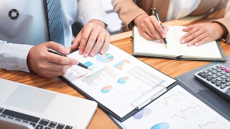 Conoce-los-principales-objetivos-de-la-gestion-de-riesgo