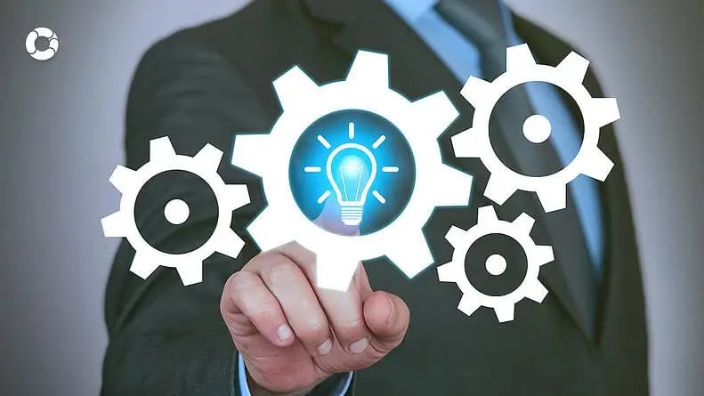Know-the-fundamental-principles-of-Basel-in-banking