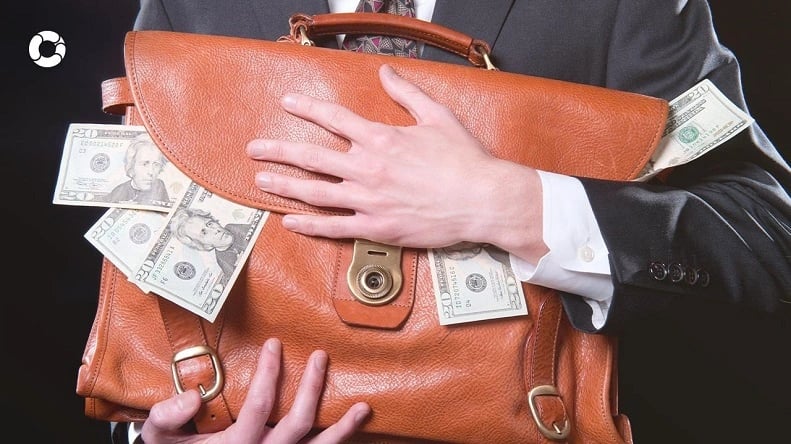 Consecuencias-para-las-empresas-involucradas-con-el-lavado-de-dinero