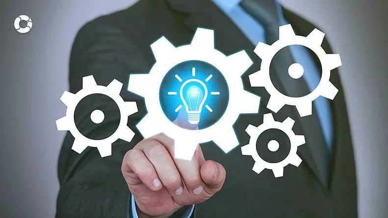 Dificultades-para-gestionar-el-riesgo-de-forma-efectiva