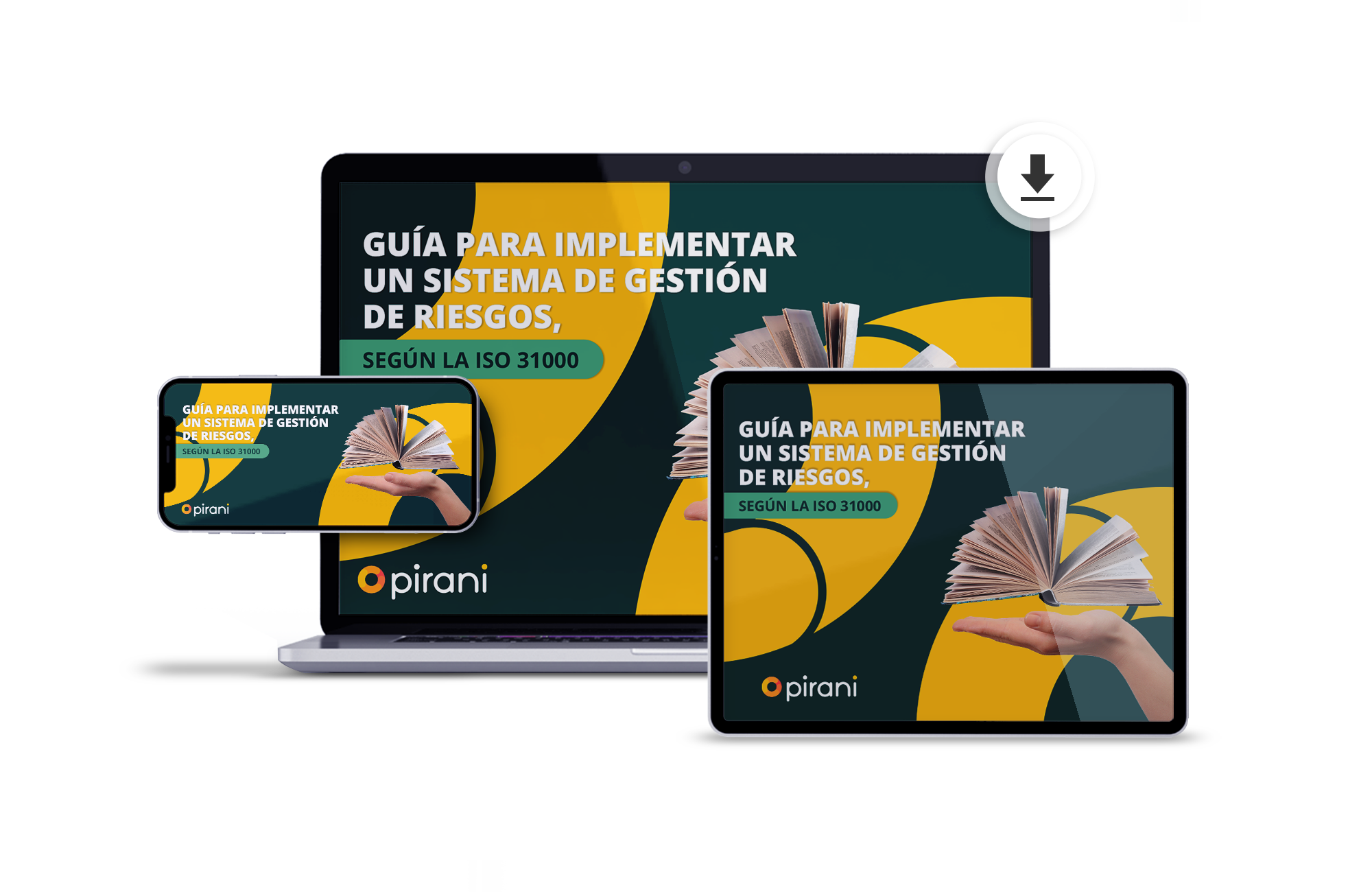 Ebook_download-1