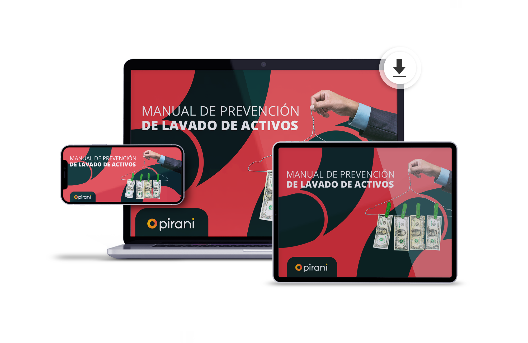 Ebook_download