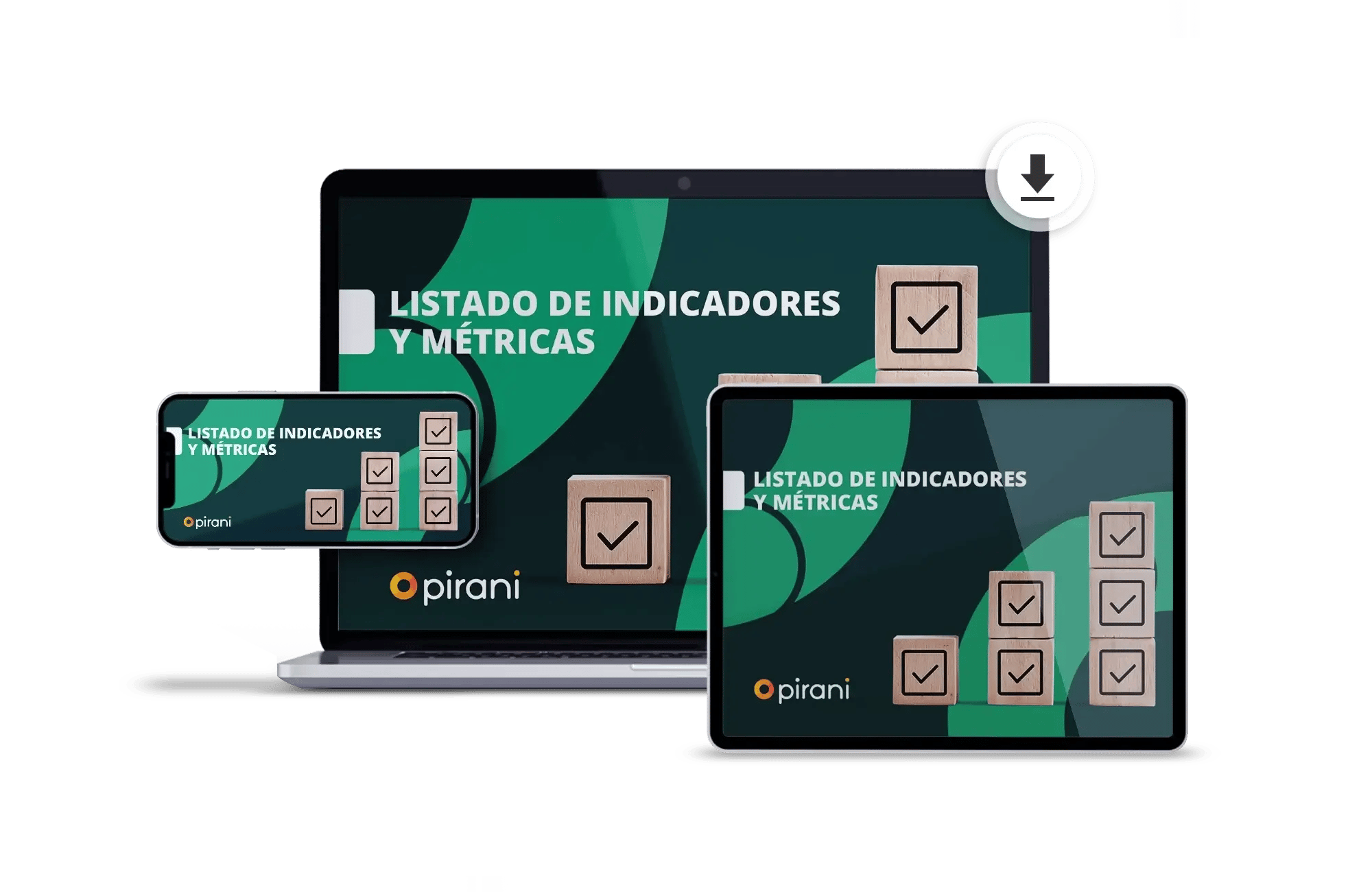 Ebook_download_listado_de_indicadores_y_metricas