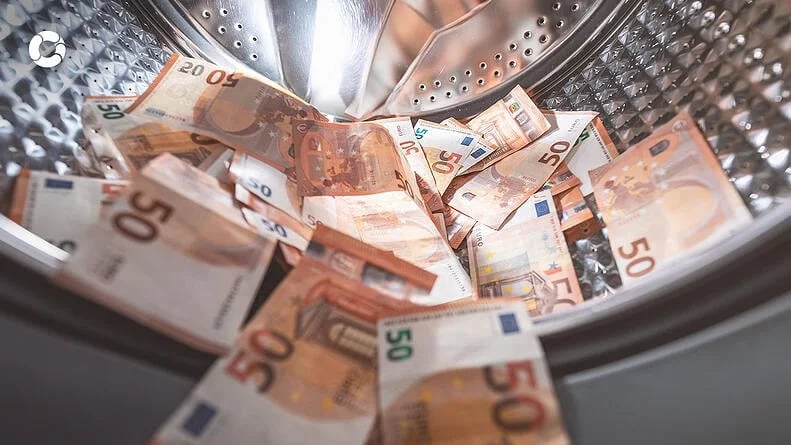 El-lavado-de-dinero-y-el-impacto-en-las-aseguradoras