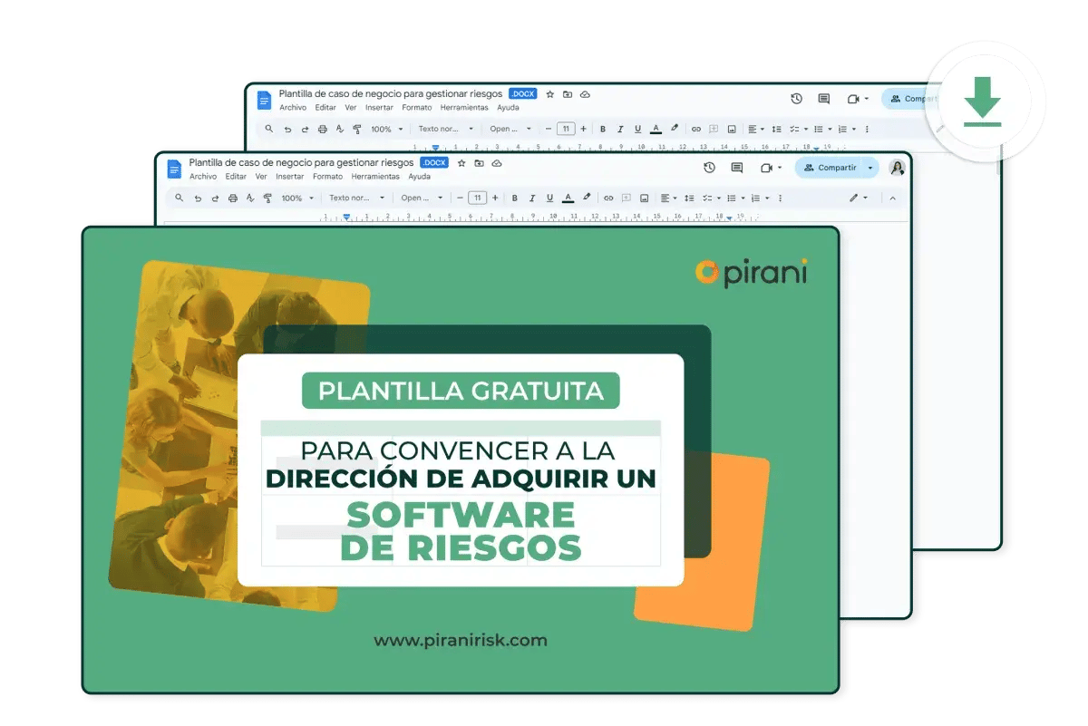 LP-plantilla-caso-de-negocio-1