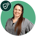 Olga-Cybersecurity-risk-management
