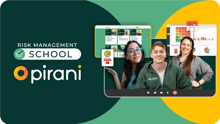 Risk-Management-School-Pirani