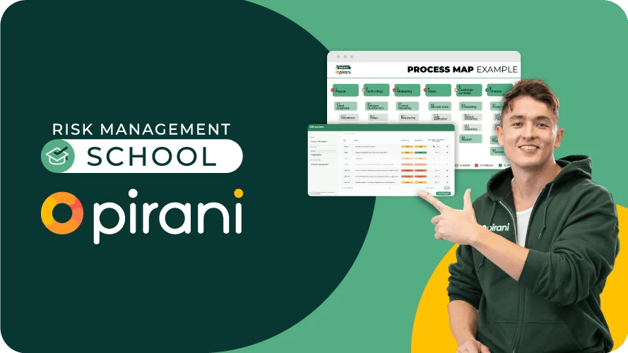 processes-in-risk-management-Pirani