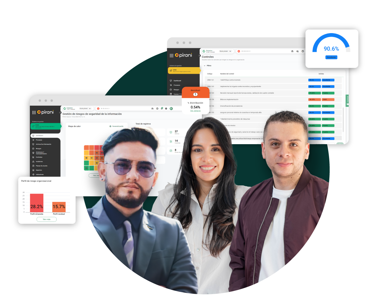 Banner-EGR-T13-pirani