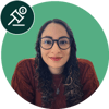 como-evaluar-riesgos-dentro-del-marco-de-iso-22301