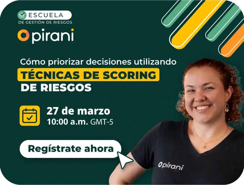 como-priorizar-decisiones-utilizando-tecnicas-de-scoring-de-riesgo-dest