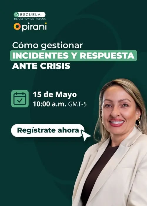 Nueva llamada a la acción