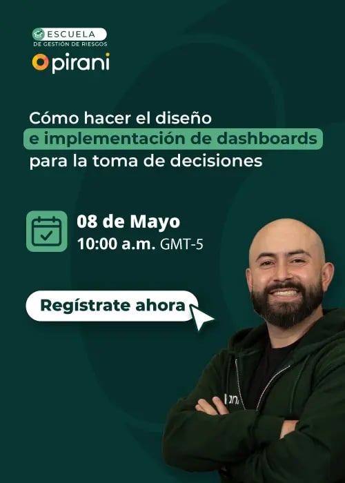 Nueva llamada a la acción