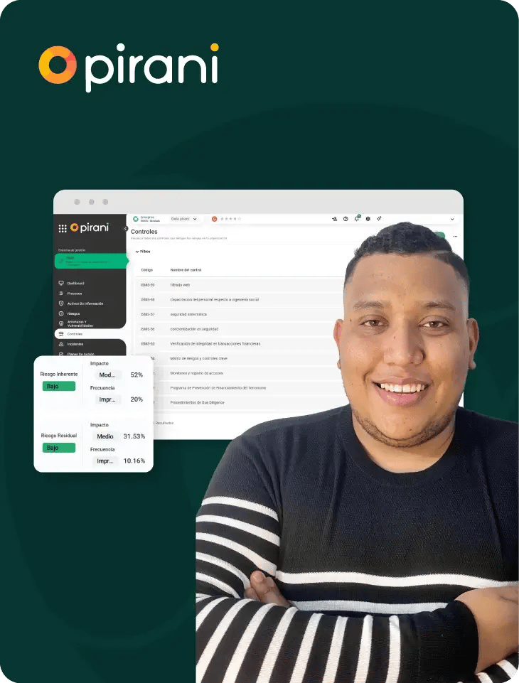 como-categorizar-riesgos-de-seguridad-de-informacion-form-camilo-torres