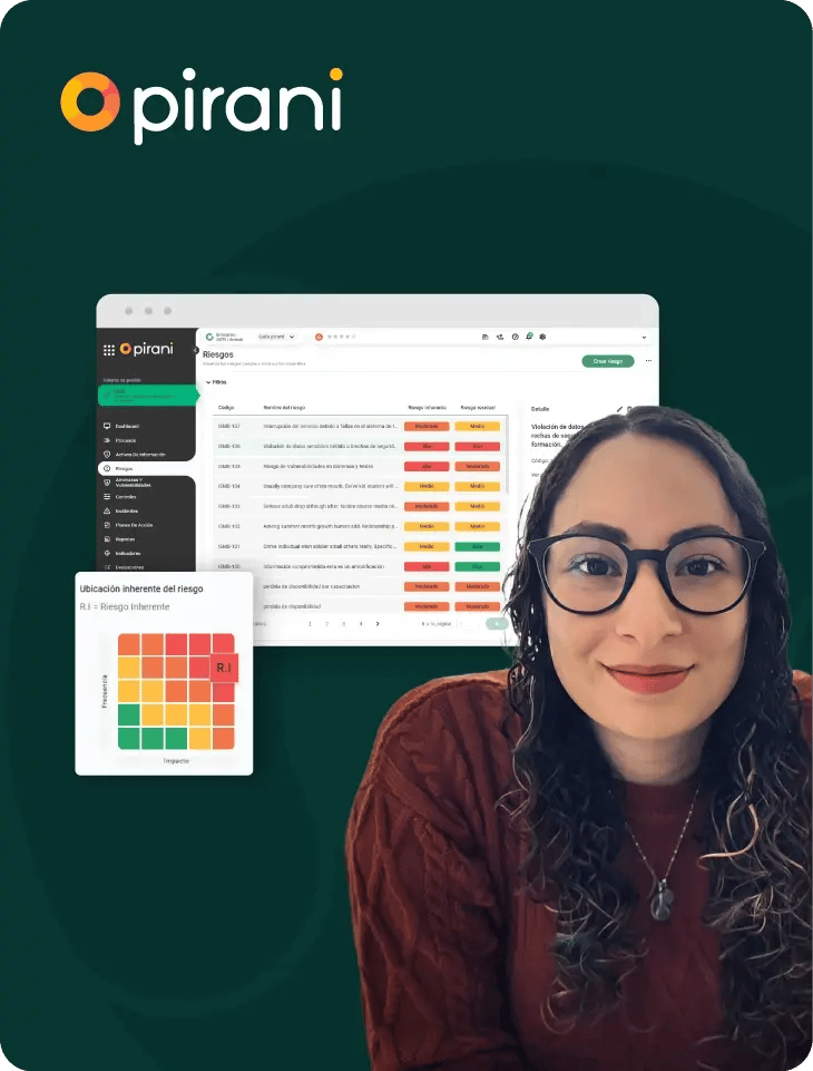 como-categorizar-riesgos-de-seguridad-de-informacion-form