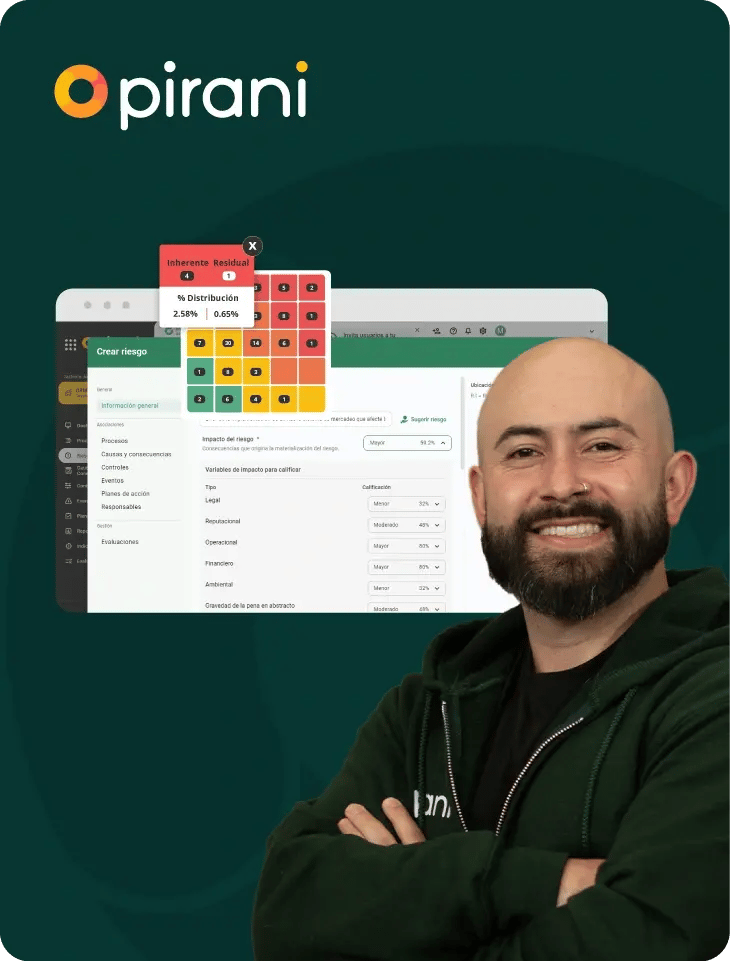 diseño-e-implementacion-de-dashboards-para-toma-de-decisiones-form