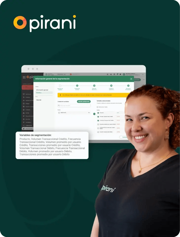 elegir-las-variables-de-segmentacion-que-generen-resultados-optimos-form