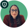 como-categorizar-riesgos-de-seguridad-de-informacion