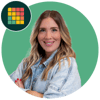 como-realizar-una-matriz-de-riesgos-para-principiantes-lp-pirani