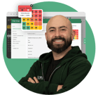 diseño-e-implementacion-de-dashboards-para-toma-de-decisiones-lp