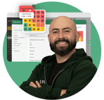 diseño-e-implementacion-de-dashboards-para-toma-de-decisiones-lp