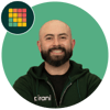 diseño-e-implementacion-de-dashboards-para-toma-de-decisiones-pirani