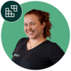 elegir-las-variables-de-segmentacion-que-generen-resultados-optimos