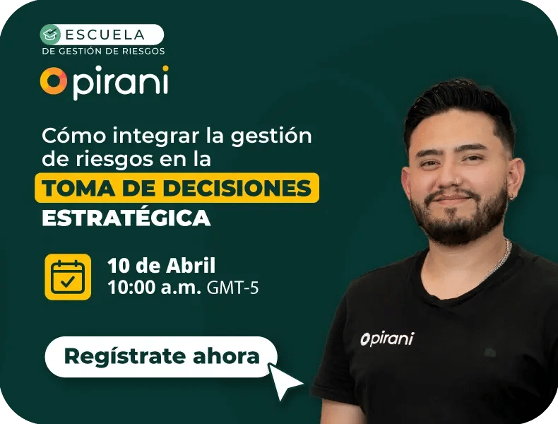 Integra-la-gestion-de-riesgos-en-la-toma-de-decisiones-estrategicas-dest