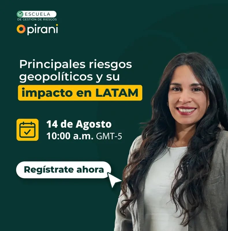 Principales-riesgos-geopoliticos-y-su-impacto-en-latam-dest