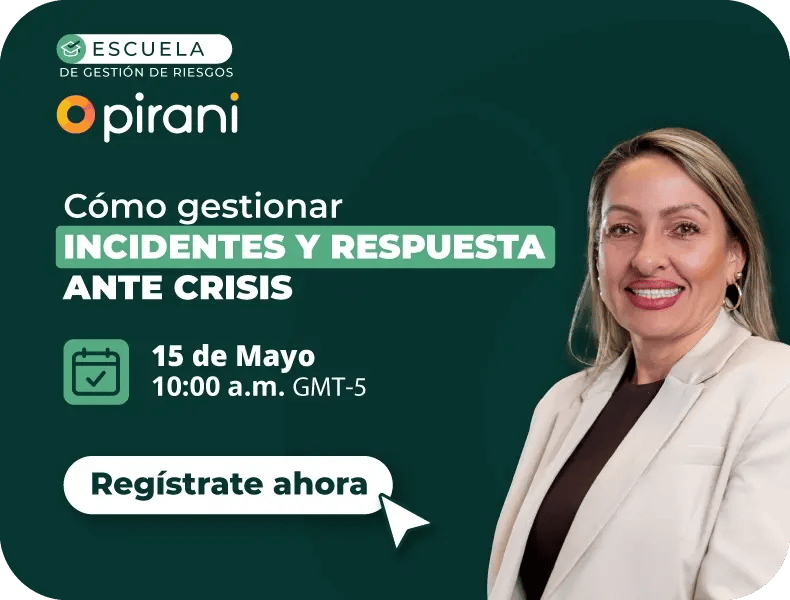 como-gestionar-incidentes-y-respuesta-ante-crisis-dest