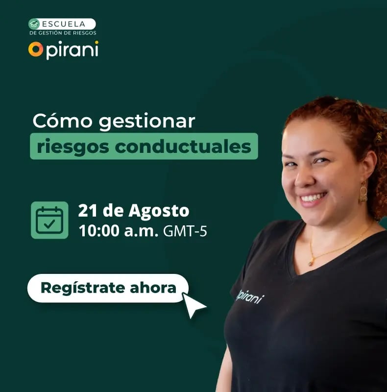 como-gestionar-riesgos-conductuales-dest