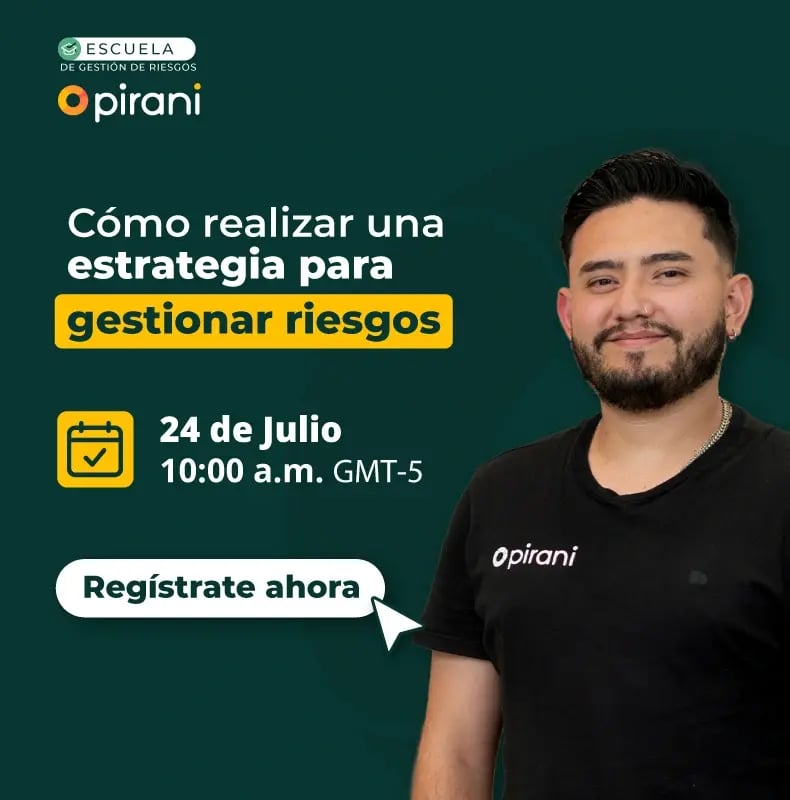 como-realizar-una-estrategia-para-gestionar-riesgos-dest