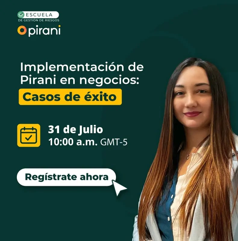 implementacion-de-pirani-en-negocios-casos-de-exito-dest