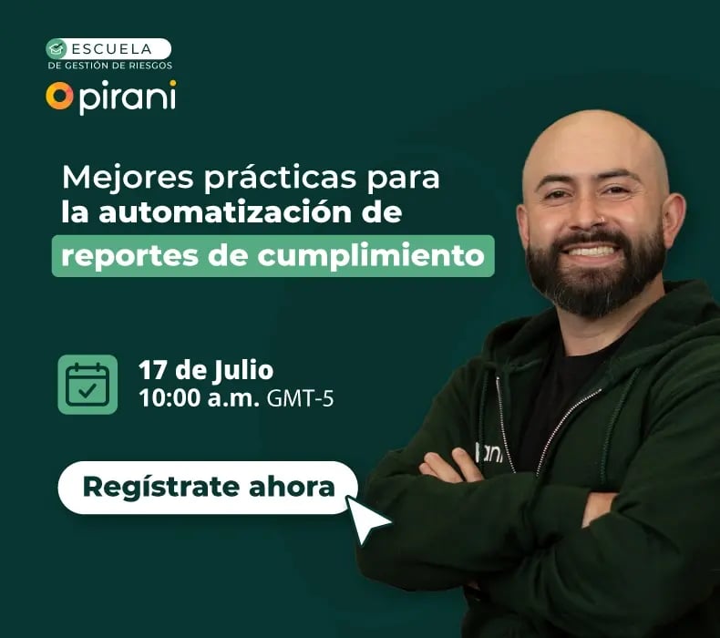 mejores-practicas-para-la-automatizacion-de-reportes-de-cumplimiento-dest