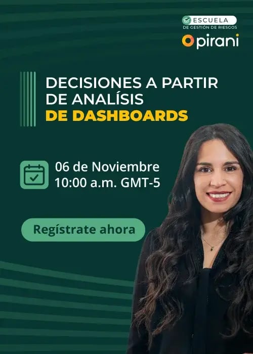 Decisiones-a-partir-de-analisis-de-dashboards-Pirani-cta
