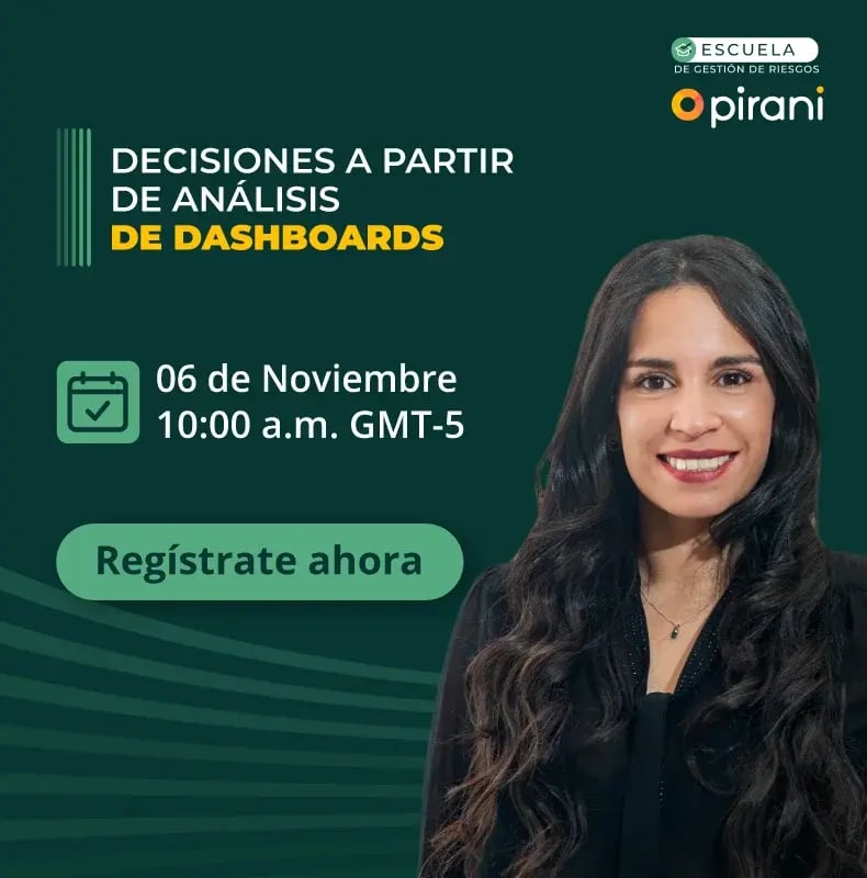 Decisiones-a-partir-de-analisis-de-dashboards-Pirani-v2