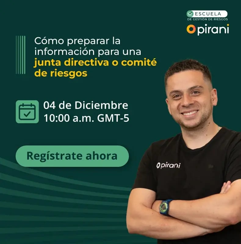 Destacado-preparar-la-informacion-para-una-junta-directiva