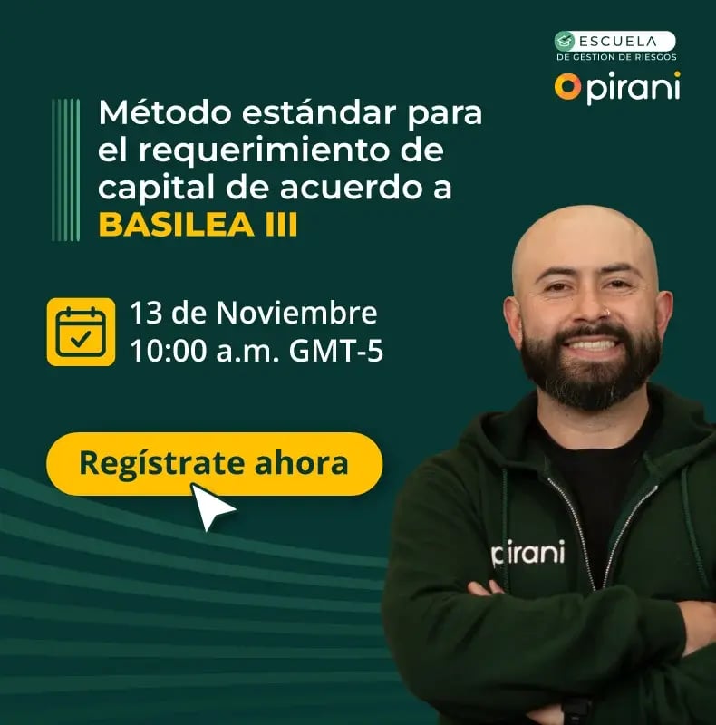 Destacado-requerimiento-de-capital-de-acuerdo-a-Basilea-III