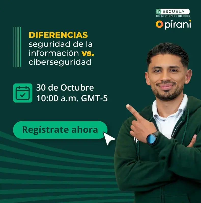 Diferencias-isms-ciberseguridad-Pirani