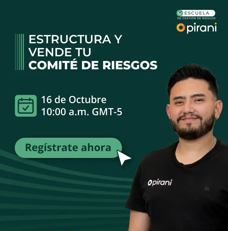 Estructuracion-de-un-comite-de-riesgos-Pirani