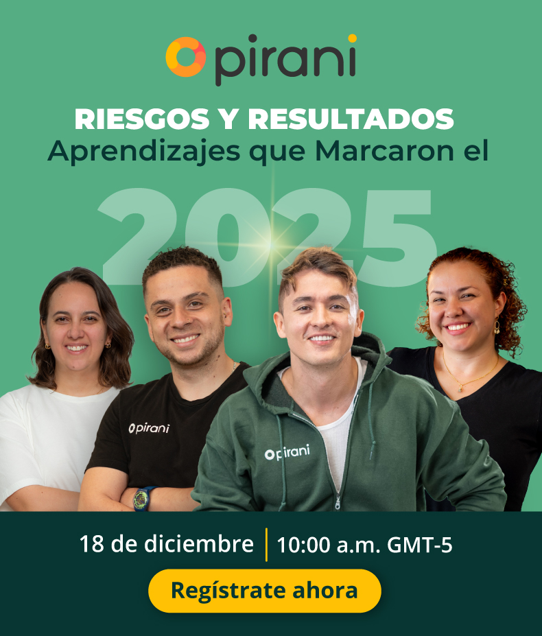 Pirani-riesgos-y-resultados-2025-destacado