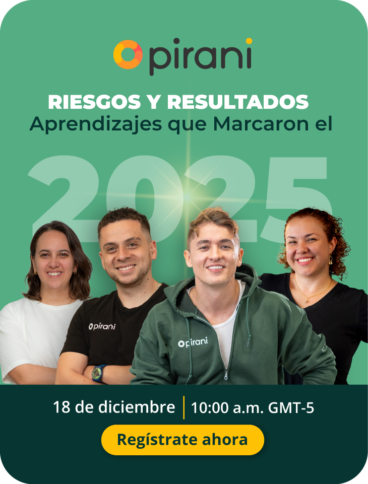 Pirani-riesgos-y-resultados-2025-form Pirani-riesgos-y-resultados-2025-form