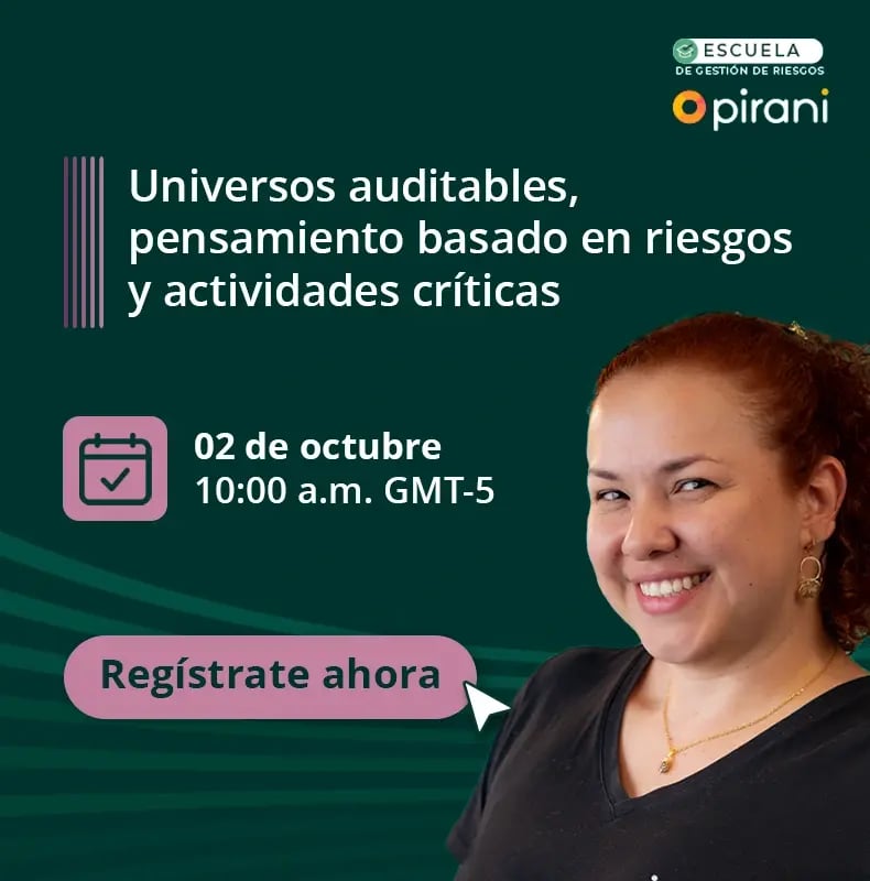 Universos-auditables-pensamiento-basado-en-riesgos-dest